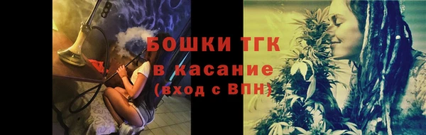 винт Бронницы