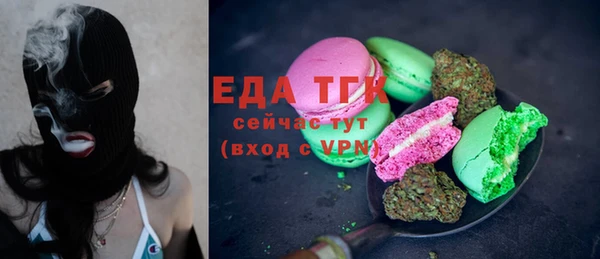 сатива Бородино