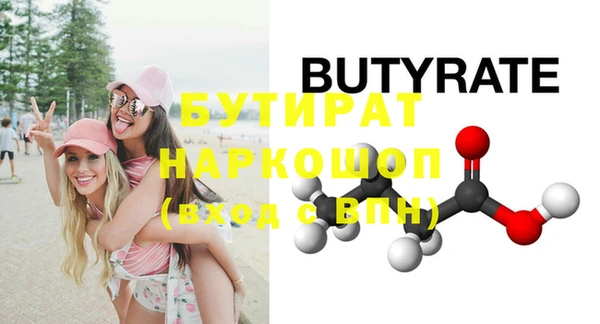 сатива Бородино