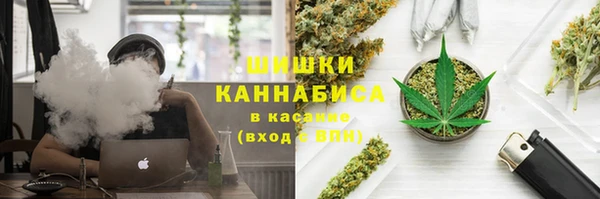 ешки Бугульма