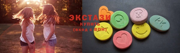 сатива Бородино
