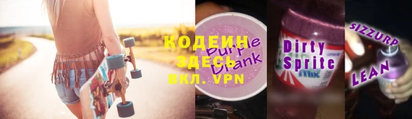 сатива Бородино