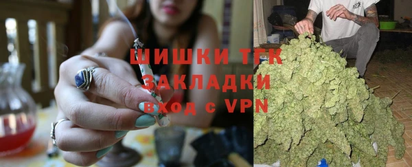 ешки Бугульма